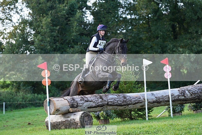 231021-143940-19314 - 472-SIR.LARRY.II-Alice.Wharton-SC+XC