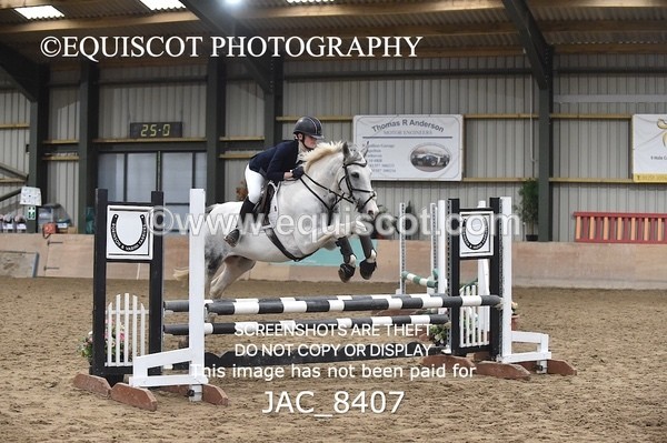 JAC_8407 - CLASS 7 SMALL OPEN 80CM