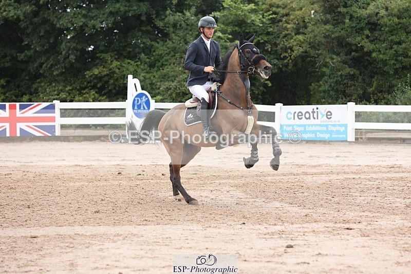 250717-151838-06377 - Cls 1, 3 Star Small Tour 14.30 to End