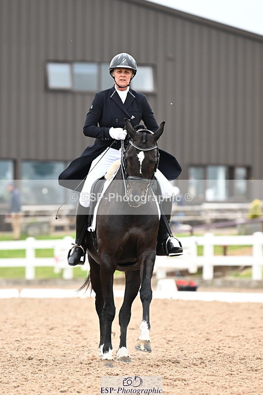 240623A-173150-20541 - Cls 61 BD FEI Inter I