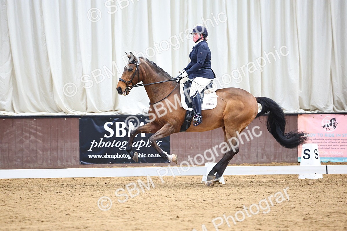 SBM_008112 - Class 21 - Medium 5