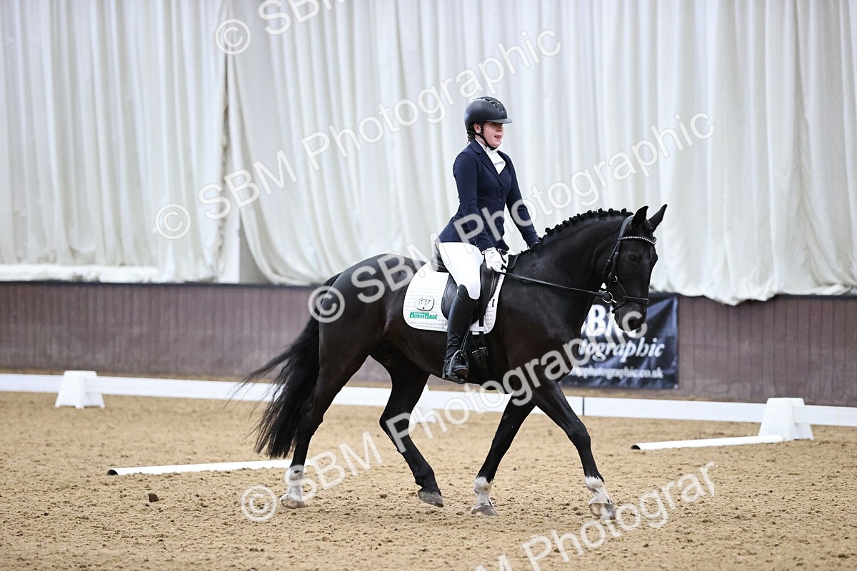 SBM_000504 - Class 2 - Intro 2