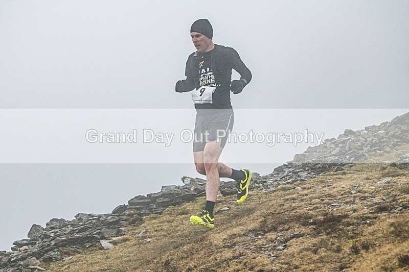 KRH_6161 - Grisedale Grind Fell Race Wednesday 16th April 2025