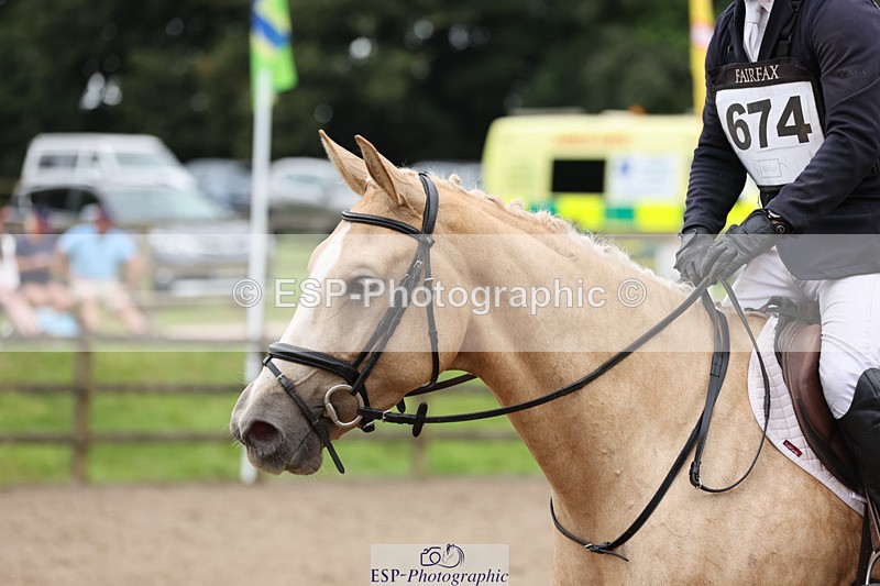 240804-143940-16008 - 674-Rupert_Batting-SSF_GOLDEN_PRINCESS