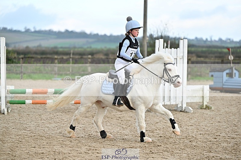 241110-133500-00878 - 60-65cm Arena Eventing