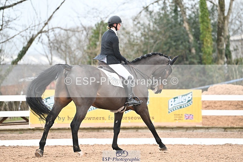 250216-121052-05219 - 220-Emily.Ormerod-FLS.Samphire