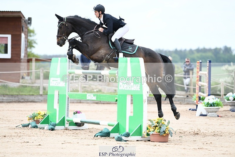 250508-142724-02836 - Cls 4 National 1.40m Open