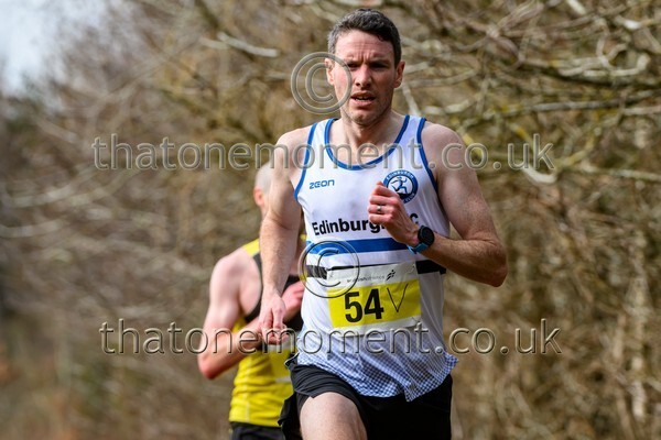 Livirelays25-929390 - Male Set One