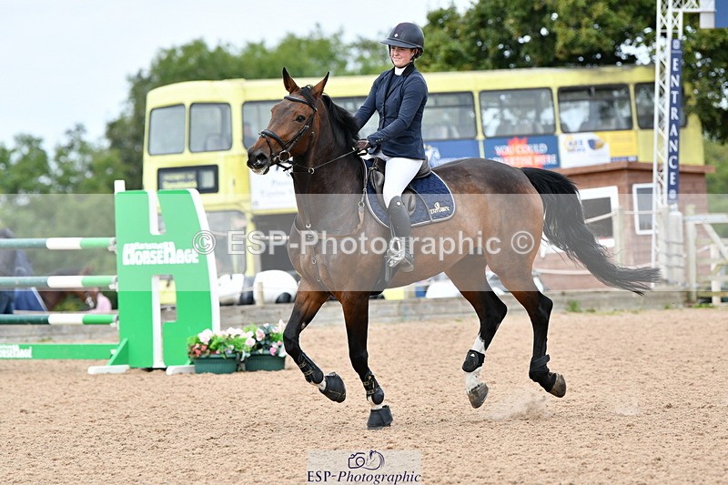 240915A-125246-10008 - Cls 27 Snr 1.05m & 1.10m GP