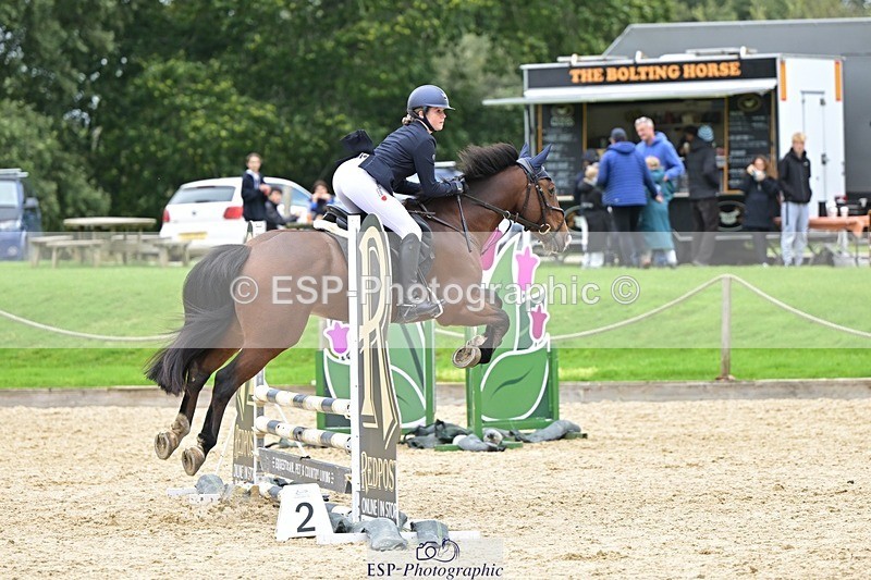 240929-124012-00710 - Cls 2 80-85cm 12.15 to End