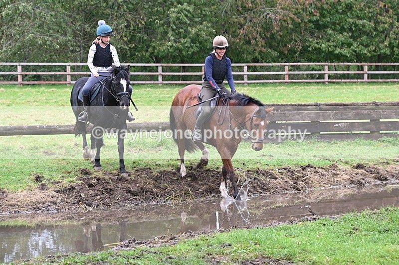 WJ6_7307 - Time at Photographer 13:23 to 13:49