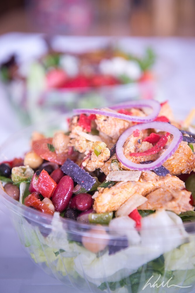 DSC_5976 - Food