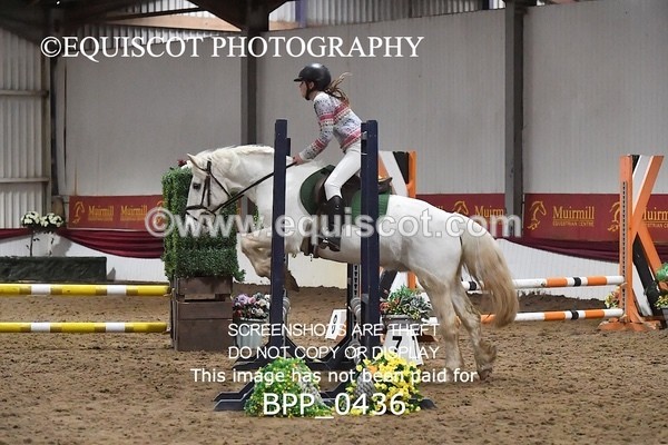 BPP_0436 - CLASS 4 60CM