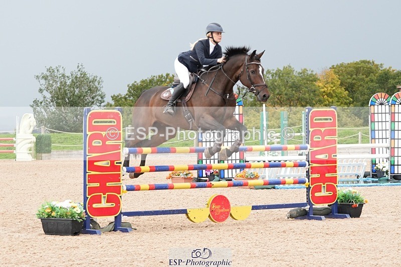 250913-123851-06932 - Cls 15 Snr Foxhunter