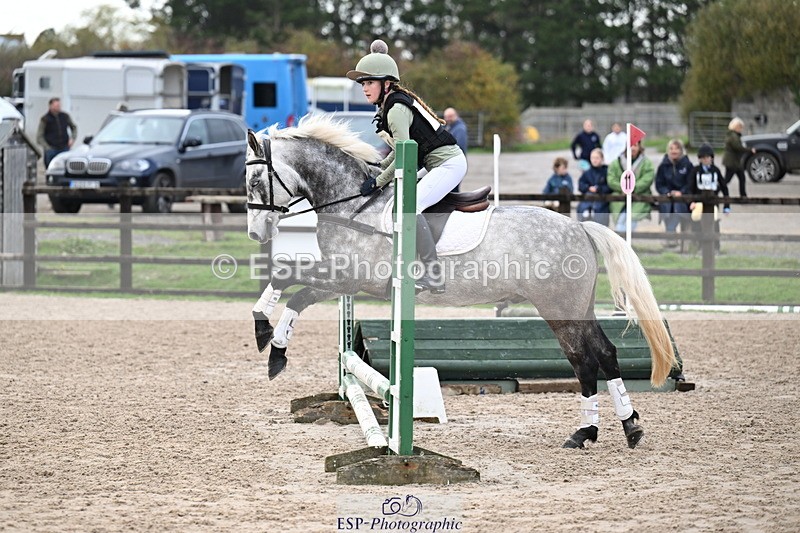 251109A-134050-01101 - Cls 05 50cm AE