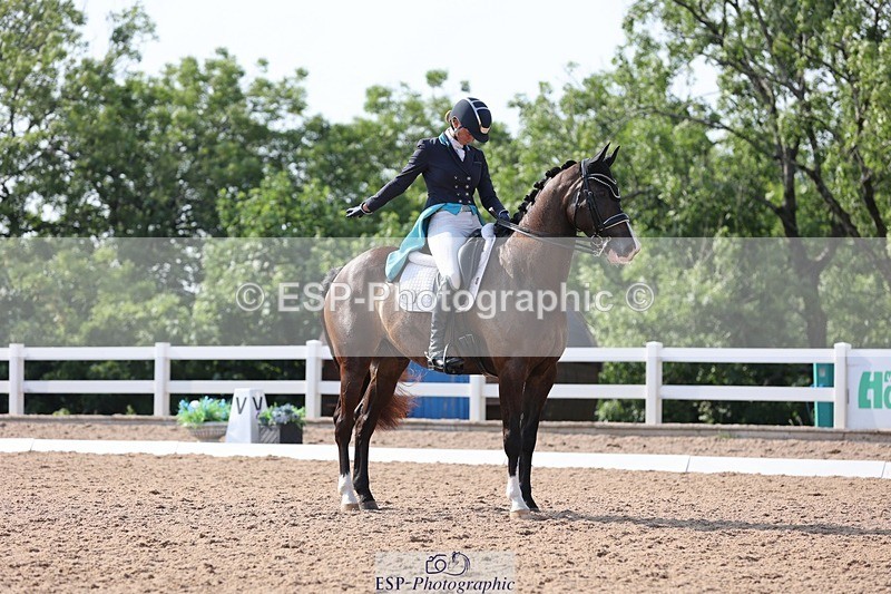 250621-173927-10139 - Cls 42+43 - FEI Inter II and GP