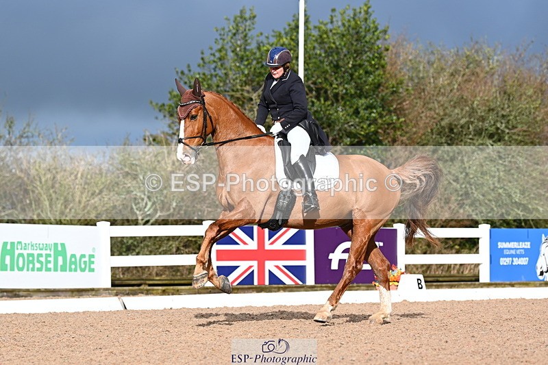 240218A-103221-06029 - 175-Jane.Morris-Silverstar.Z