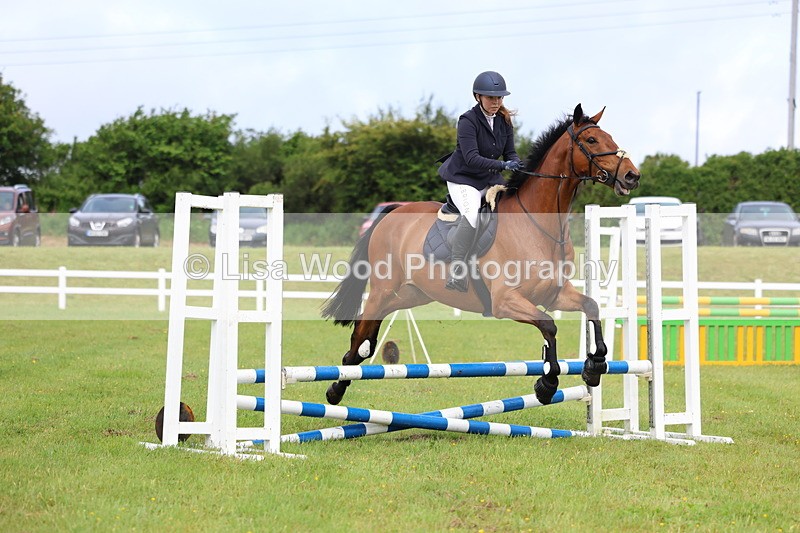 3E7A5738 - Class 3: Senior 70cm