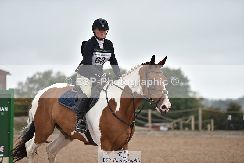 250830-122306-01658 - B-068-Rachel.Brockington