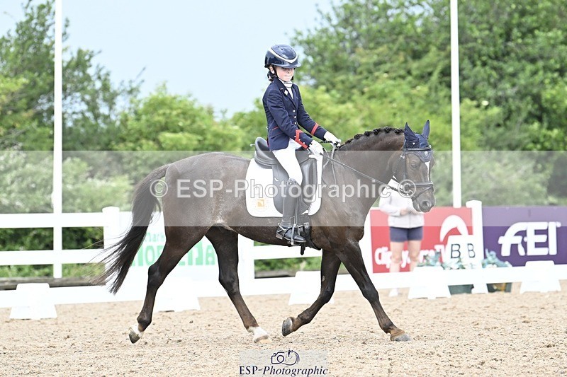 250621-102723-06766 - Cls 24 - Prelim 10.10 to End