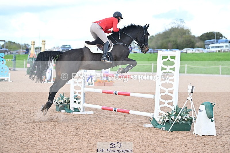 231014A-145340-05837 - Cls 20 Blue Chip Performance Champ Quali