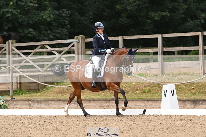 250720A-113512-09876 - 170-Alison.Luscombe-BB.Chambery