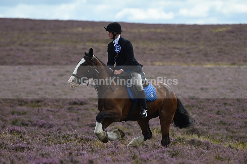 _125 - Lauder Common Riding 2025