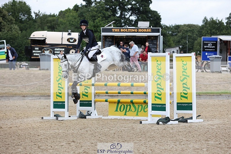 250803A-133422-14280 - O-654-Nancy.Wilson.Connell-BALLYARD.BUSTER