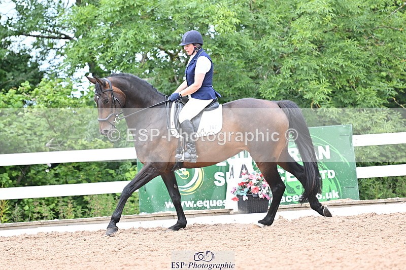 240622A-115458-09870 - Cls 34 BD Music Medium