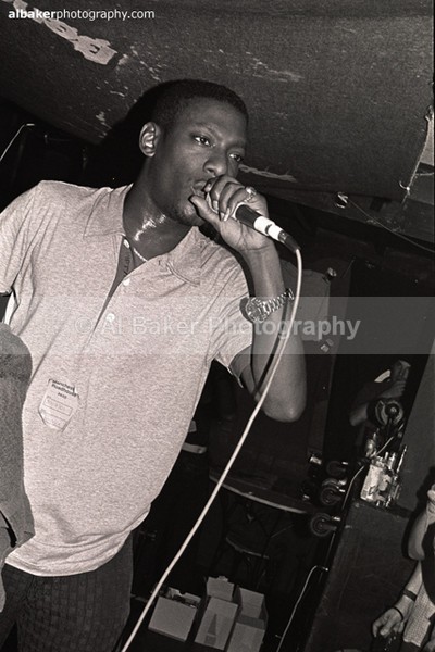 07 - Friends-&-Family @ the-roadhouse 27.09.01