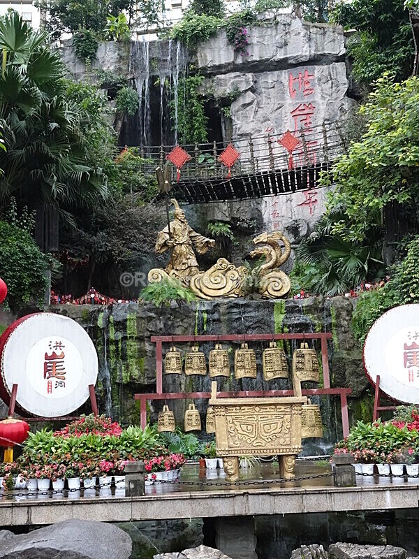 CHINA__0396 - China 2019