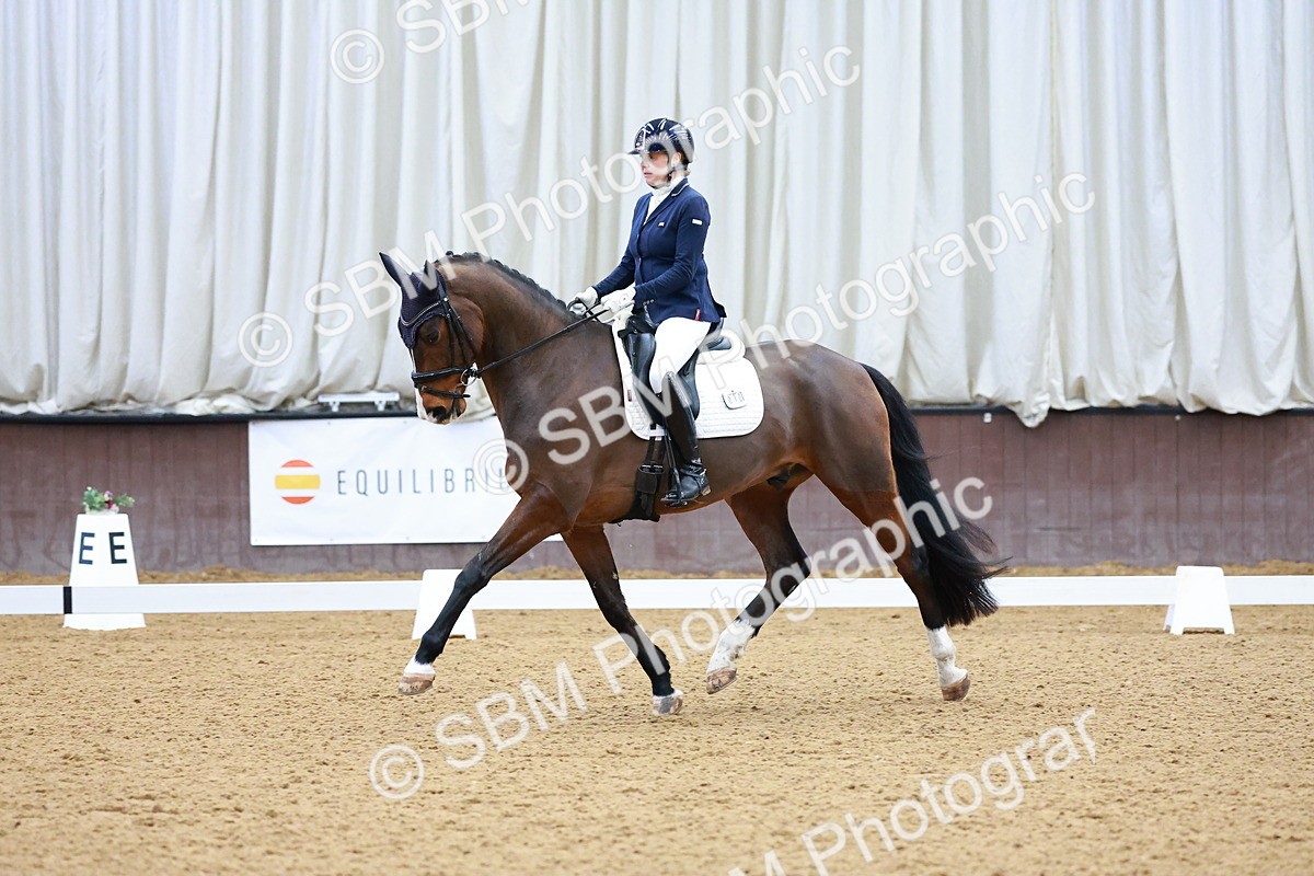 SBM_003635 - Class 7-8 - E4 E6