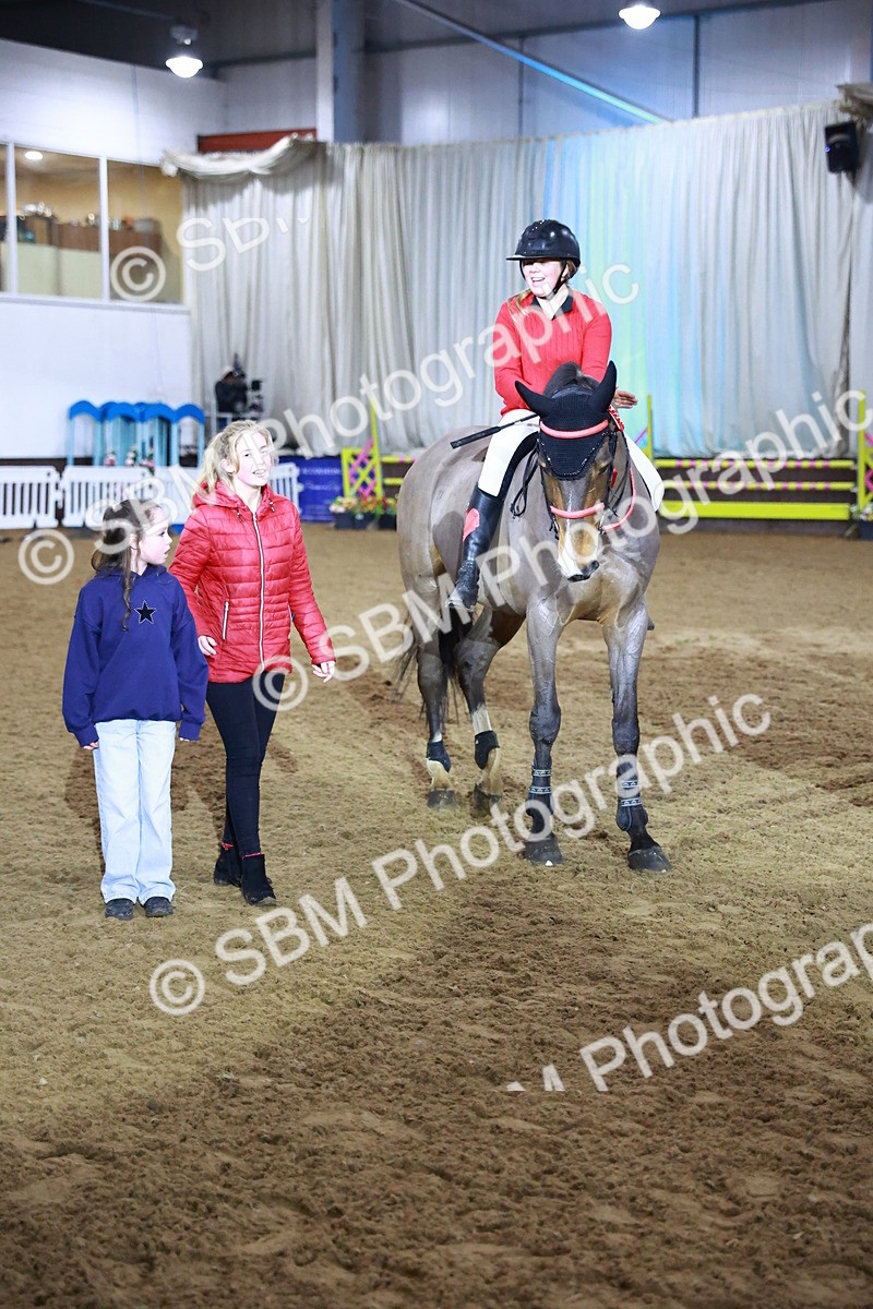 SBM_008553 - Single Bar Presentations