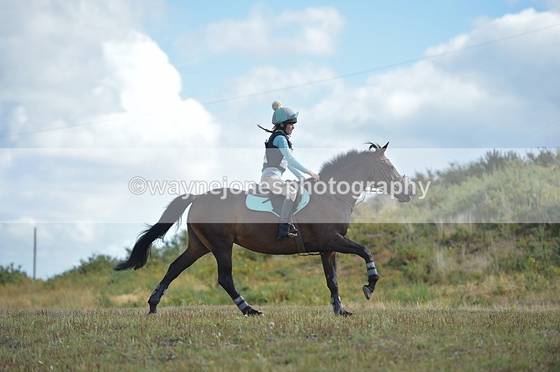 NGP_0442 - XC Time 10:02 to 10:21