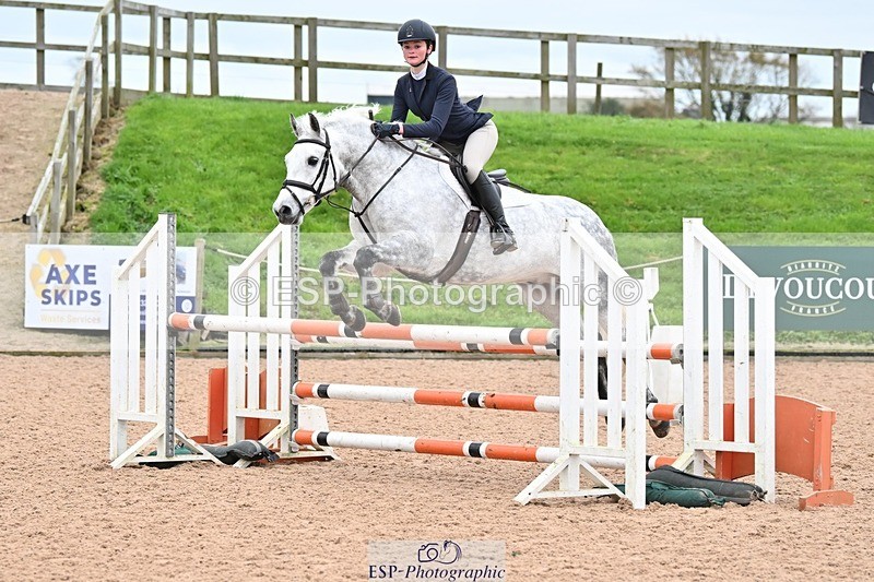 241116X-121539-01760 - Cls 30&31 1.00m