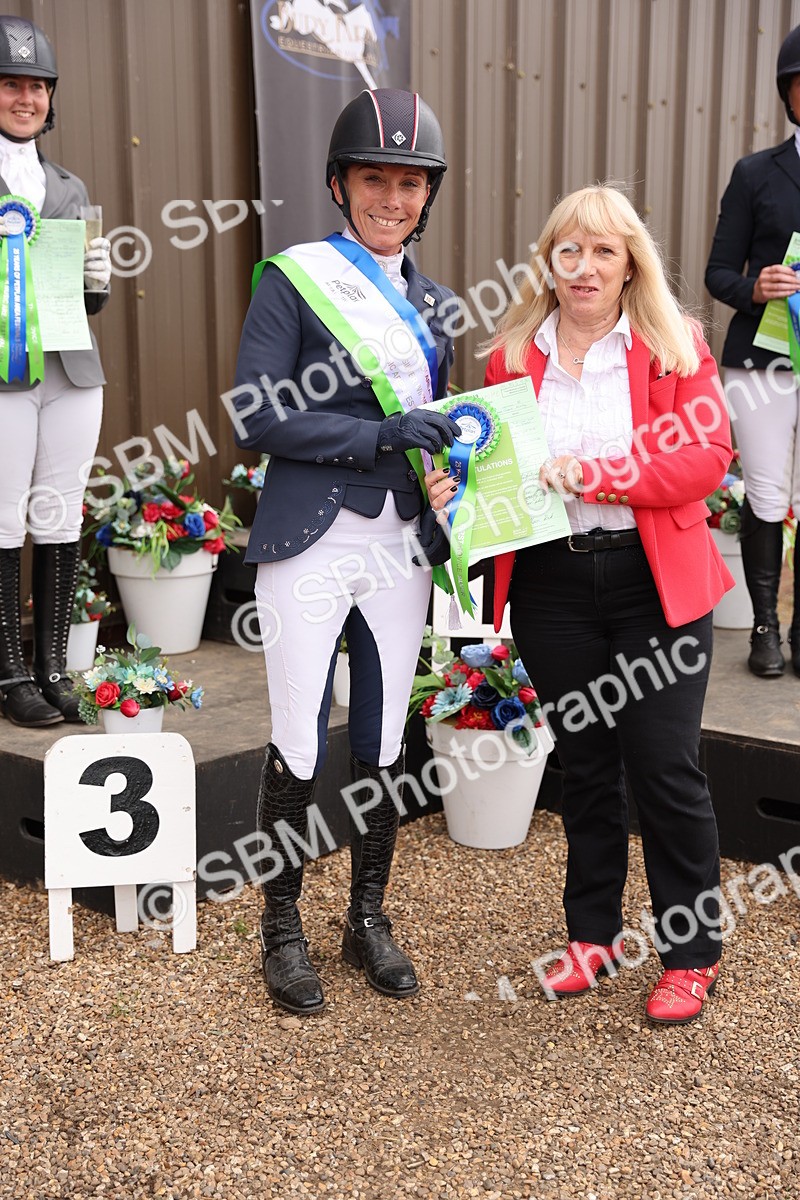 SBM_017358 - Presentaitons