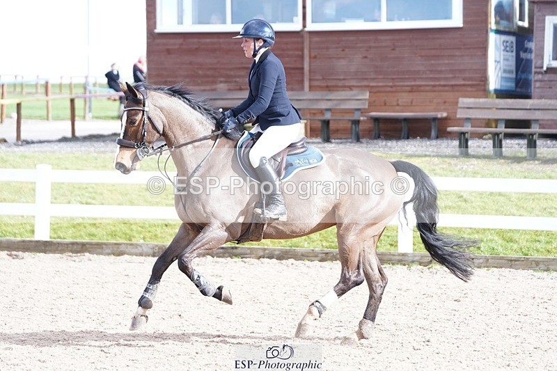 250222-124744-01961 - Cls 12 Newcomers and 1.10m Open