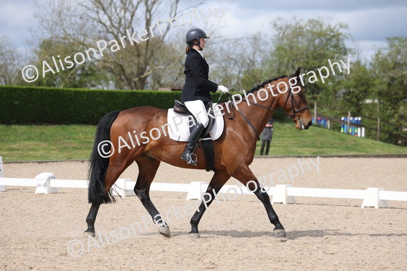 20260404-0595 - Class 4 - Prelim 2