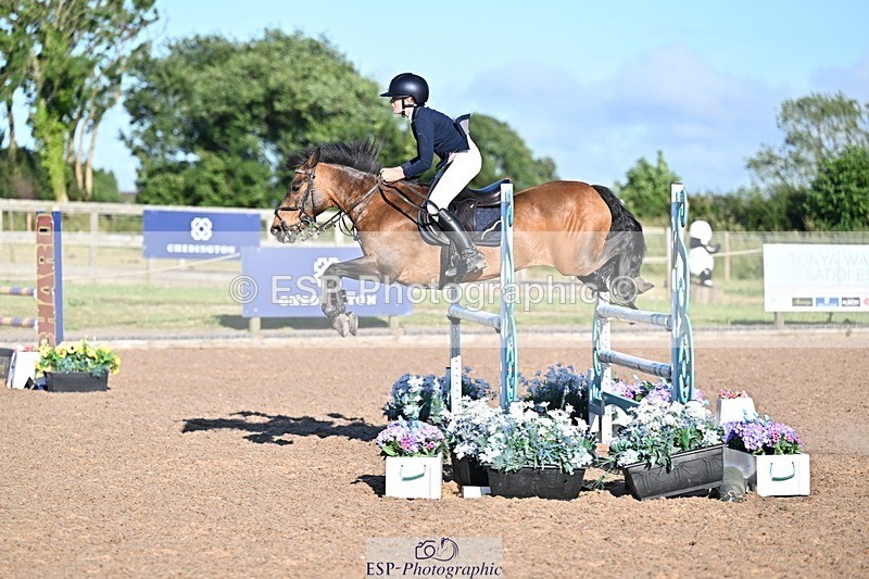 250627-190255-01246 - Cls 7 Springboard 128cm and 138cm