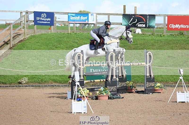 250911-152808-02649 - Cls 6 National 1.30m Open