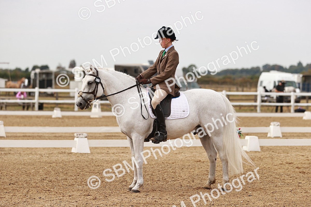 SBM_000345 - Class 1 - Prelim 5 - 9.30-10.19