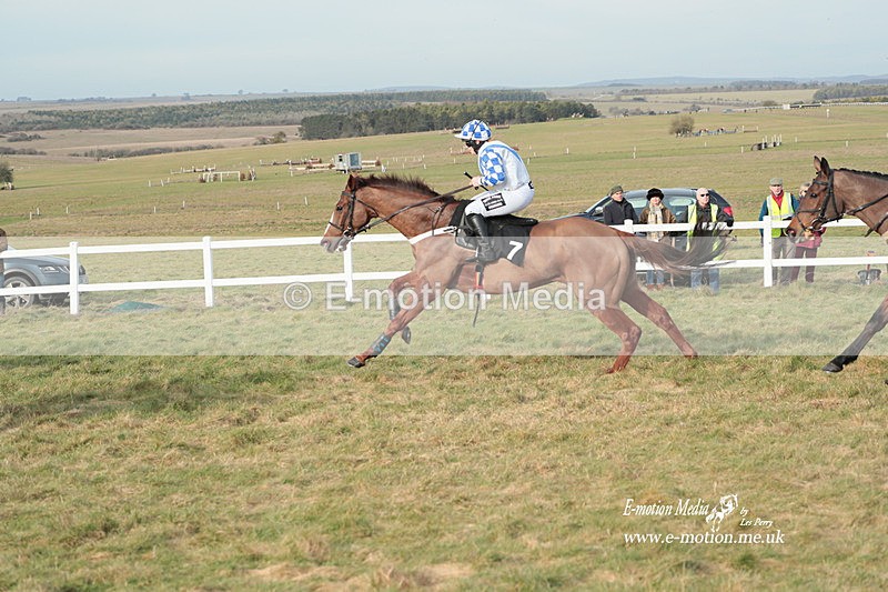 PtP 290123 0336 - Combined Services Point-to-Point 05/02/23