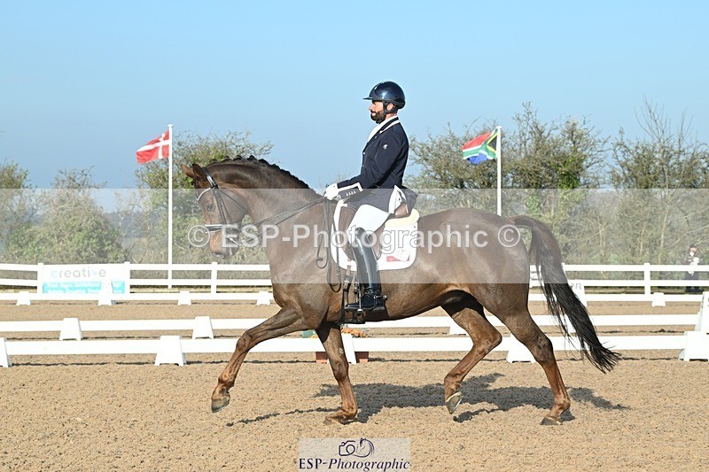 250403-080008-00193 - 050-Paul.Friday-Devolution