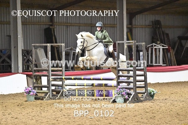 BPP_0102 - CLASS 7 80CM