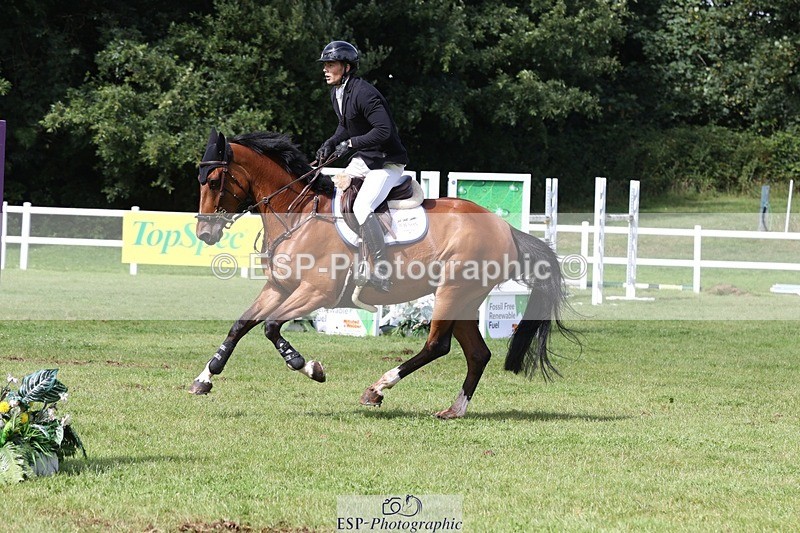 230708-155632-15143 - Cls 24 1.40 Open