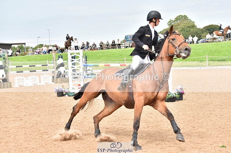 230810A-135816-01230 - Cls 10 6 Year Old Championship