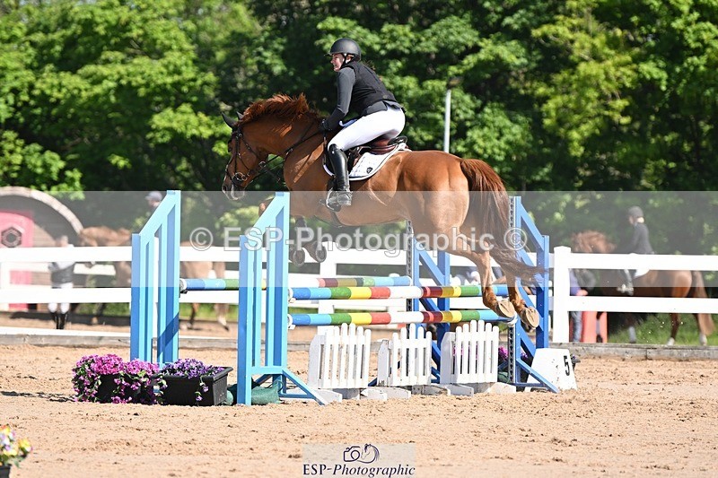 250510-102044-10202 - Cls 20 Snr Discovery and 1m Open