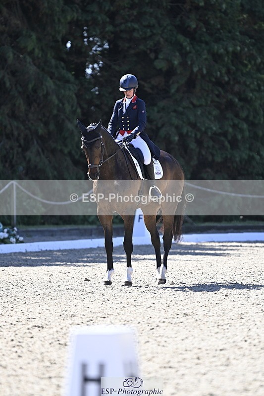 250522A-101527-02657 - B-310-Kitty.King-LISCARROW.FERNHILL