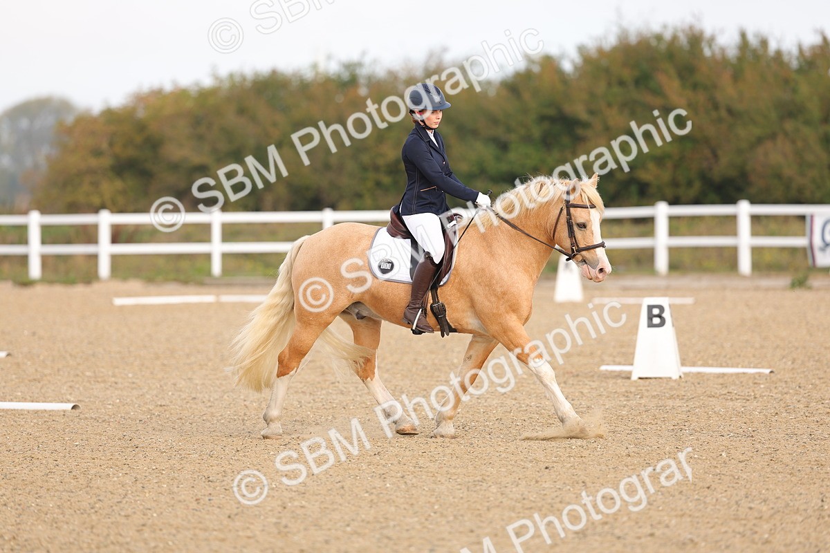 SBM_000285 - Class 3-6 - MQ U21 Intro 3 - Open P1