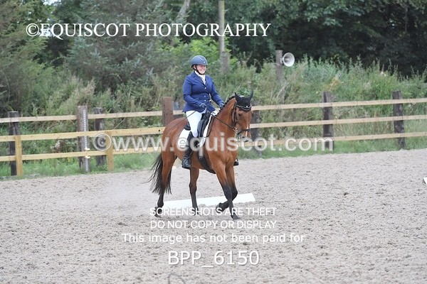 BPP_6150 - MEDIUM TEST 4 LONG ARENA